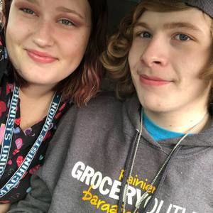 Meet your Posher, Eleanor